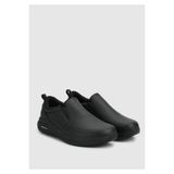 Joma Caıro Men 2521 Black Siyah Erkek Koşu Ayakkabısı Ccaırw2521