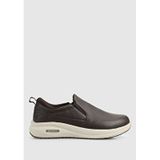Joma Caıro Men 2524 Kahve Erkek Sneaker Ccaırw2524