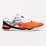 Joma Cans2608ın Cancha Erkek Futsal Ayakkabısı
