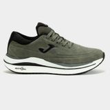 Joma Caronte 2523 Erkek Haki Günlük Sneaker