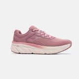 Joma Catels2620 Atenea Lady Kadın Sneaker - Pembe/Beyaz