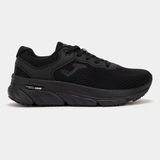 Joma Catels2621 Atenea Lady Kadın Sneaker - Siyah