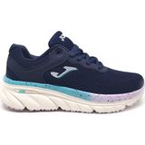 Joma CATELW2403 Atenea Kadın Günlük Spor Ayakkabı - Lacivert