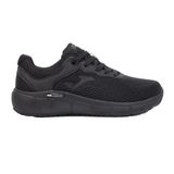 Joma CATENW2521 Atenea Erkek Günlük Spor Ayakkabı, 40
