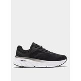 Joma CATRLS2501 ATREYU LADY 2501 NEGRO Siyah Kadın Yürüyüş Ayakkabısı