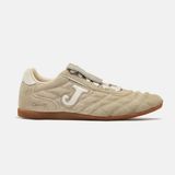Joma CCALCLS2626 C.calcio Kadın Günlük Spor Ayakkabı - Kahverengi