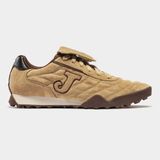 Joma CCALCS2626 C.calcio Erkek Günlük Spor Ayakkabı - Kahverengi