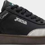 Joma CCAMS2531 C.Campus Men 2531 Gris Siyah Günlük Erkek Spor Ayakkabı