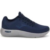 Joma CCORW2603 Erkek Spor Ayakkabı - Lacivert