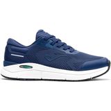 Joma CHEOS2603 Erkek Spor Ayakkabıları - Lacivert