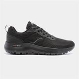 Joma CINFIW2321 Infinite Men 2321 Siyah Erkek Günlük Spor Ayakkabı
