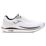 Joma CIPRES MEN 2502 BEYAZ ERKEK YÜRÜYÜŞ AYAKKABISI Beyaz 42