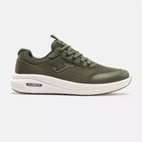 Joma Cırons2615 Iron Erkek Sneaker Haki/Beyaz
