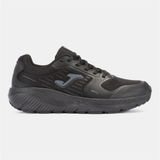 Joma CJADW2421 Jade Men 2421 Black Siyah Erkek Spor Ayakkabısı