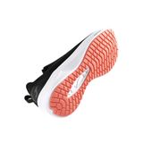Joma CLACELW2501 Laceless Kadın Günlük Spor Ayakkabı - Siyah - 36