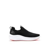 Joma CLACELW2501 Laceless Kadın Günlük Spor Ayakkabı - Siyah - 41