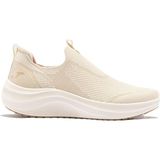 Joma CLACLS2425 Laceless Kadın Günlük Spor Ayakkabı - Bej