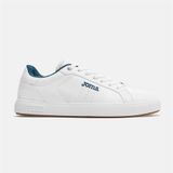 Joma Classic Erkek Günlük Spor Ayakkabı Beyaz Lacivert CCLAS2633
