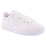Joma Classıc Lady 2402 Whıte Kadın Beyaz Spor Ayakkabı CCLALMW2402
