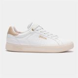 Joma Classic Lady 2502 Kadın Beyaz Günlük Spor Ayakkabı CCLALW2502