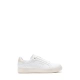 Joma Classıc Lady 2525 Blanco Beyaz Kadın Sneaker