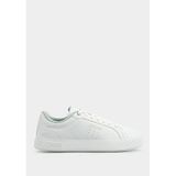 Joma Classic Lady Yeşil Kadın Sneaker Cclals2615