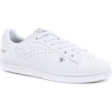 Joma Classic Men 2202 Spor Ayakkabı - Beyaz