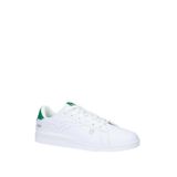 Joma Classıc Men 2215 Erkek Sneaker Günlük Spor Ayakkabı