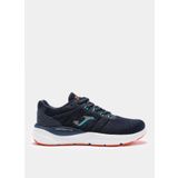 Joma CN250S2303 Lacivert Erkek Koşu Ayakkabısı