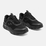 Joma CNEROS2601 Spor Ayakkabı - Siyah