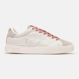 Joma COASILS2629 Oasis Lady Kadın Sneaker - Bej/pembe - Bej - Pembe