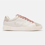 Joma Coasıls2629 Oasis Lady Kadın Sneaker - Bej/Pembe