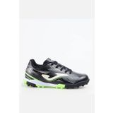 Joma Çocuk Futbol Halı Saha Ayakkabı Propulsion Jr 2501 Turf Prjs2501Tf