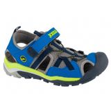JOMA ÇOCUK GÜNLÜK SANDALET SLAKJS2505V