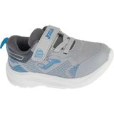 Joma Çocuk Günlük Spor Ayakkabı Heos Jr 2612 JHEOS2612V - Gri