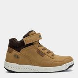 Joma Çocuk Günlük Spor Ayakkabı J.torcon Jr 2426 Camel JTORCW2426V - Açık Kahve