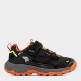 Joma Çocuk Günlük Spor Ayakkabı Quito Jr 2401 Jquıtw2401V