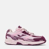 Joma Çocuk Günlük Spor Ayakkabı Rt 50 Jr 2619 JRT50S2619 - Pembe