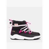 Joma Çocuk Günlük Spor Ayakkabı Snow Jr 2531 Jsnow2531