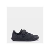 Joma Çocuk Günlük Spor Ayakkabı W.Harvard Jr 2303 Navy Wharw2303V
