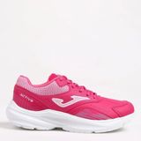 Joma Çocuk Koşu - Yürüyüş Ayakkabısı Active Jr 2310 Fuchsia JACTIW2310 - Fuşya