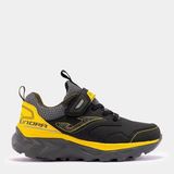 Joma Çocuk Koşu Yürüyüş Ayakkabısı JTUNW2401V - Çok Renkli