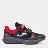 Joma Çocuk Koşu - Yürüyüş Ayakkabısı Rift Jr 2501 Jrıfs2501V