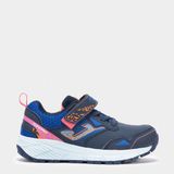 Joma Çocuk Koşu - Yürüyüş Ayakkabısı Tundra Jr 2533 Jtunw2533V