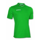 Joma Çok Renkli Erkek Futbol Forması 100003,7 Fire ii Tshirt M