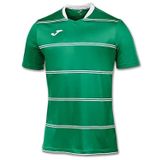 Joma Çok Renkli Erkek Futbol Forması 100158,702 2XL 3XL