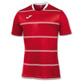 Joma Çok Renkli Erkek Futbol Forması 100159,55 2XL 3XL