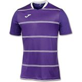 Joma Çok Renkli Erkek Futbol Forması 100159,55 S - 0 - 1 Ay - 0 - Kahverengi