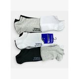 Joma Çorap Soket Çorap Granada 3Lü Paket 8242003