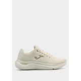 Joma Corinto Bej Kadın Sneaker Ccorls2625
